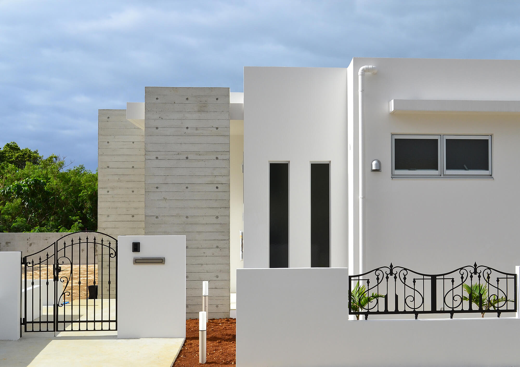 サービスサブ画像